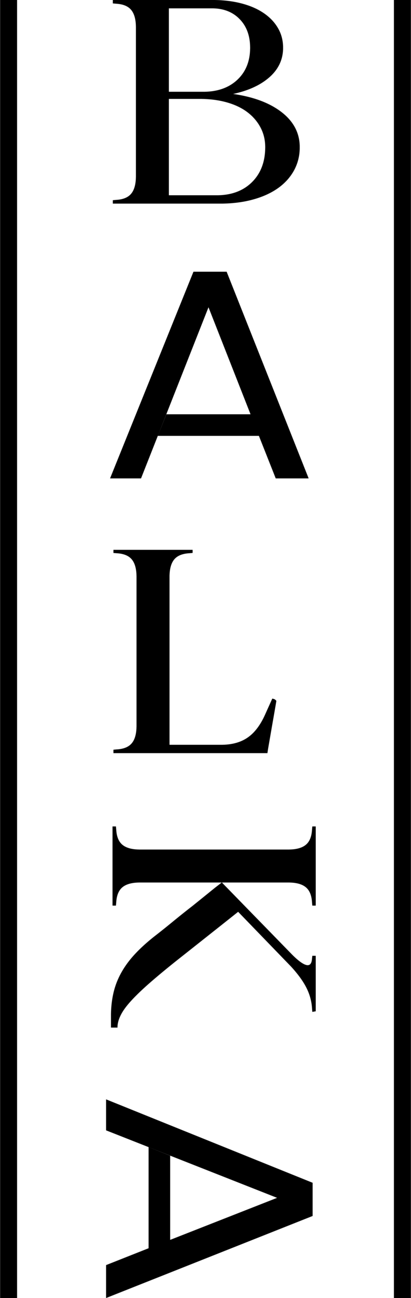 BALKA