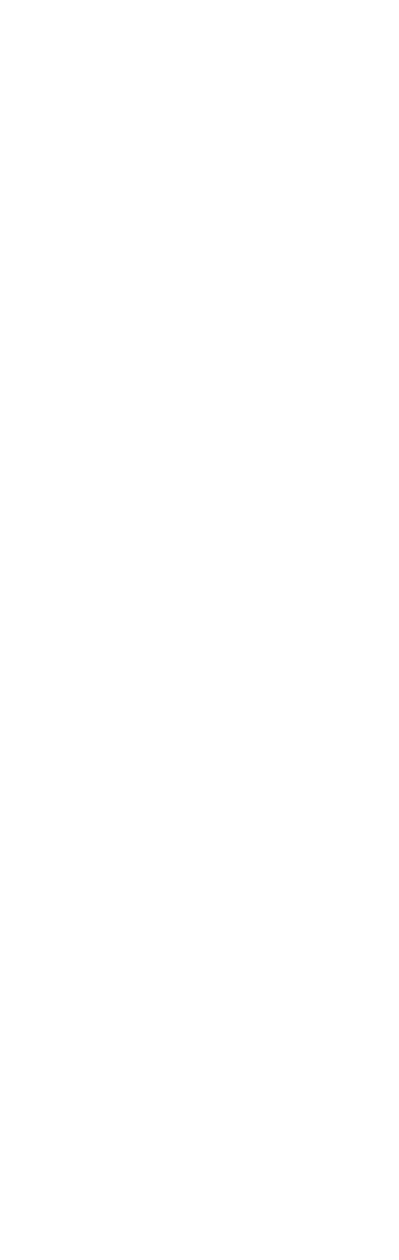 BALKA